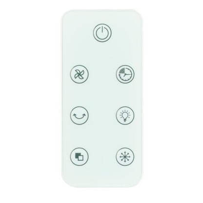 Ventilateur Colonne Passion Maison Breeze – Silencieux, Oscillant & Télécommandé